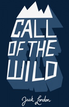 ML88. The Call of the Wild