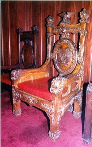 charteroakchair.jpg