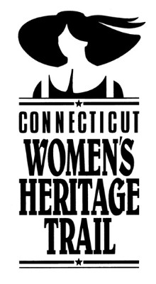 CT Women’s Heritage Trail