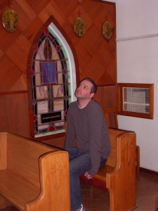 sillysmallchurch6ka.jpg