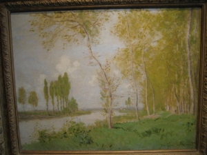 82_monet.jpg