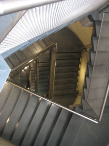 82_stairs.jpg