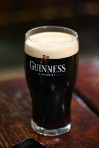 guinness1.jpg