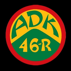 Adirondack 46ers
