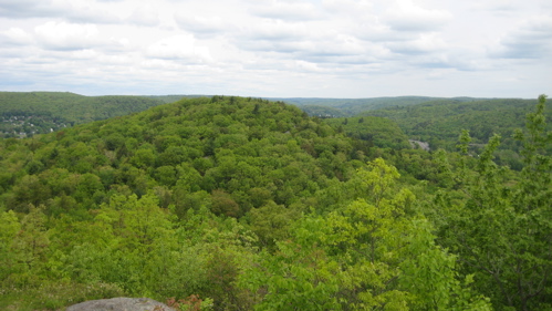 jt_view.jpg