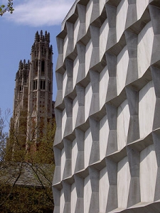 300px-beinecke-and-law-buildings