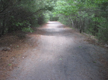 Tri State Marker Loop, Connecticut - 425 Reviews, Map