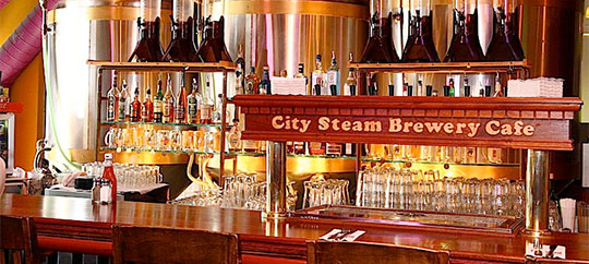 HartSteamBrew_540x242