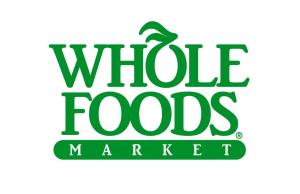 wholefoods_logo