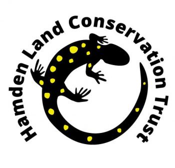 Hamden Land Conservation Trust Trails Intro