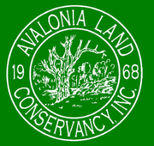 Avalonia Land Conservancy Trails