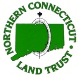Northern Connecticut Land Trust Intro