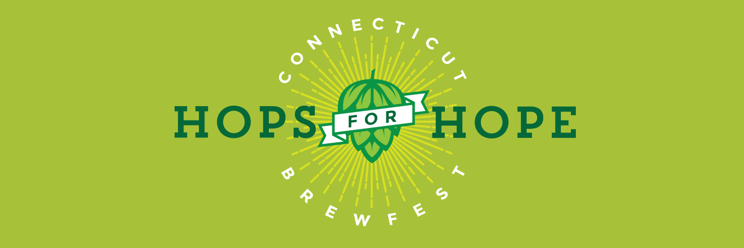 HOPS-FOR-HOPES-Twitter-Header