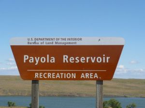 payola_reservoir
