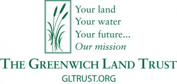 Greenwich Land Trust Intro