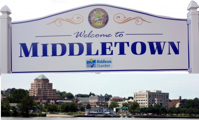 Middletown - Sign 2 copy