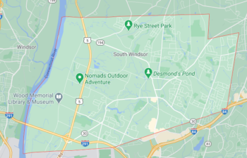 CTMQ’s Guide to South Windsor
