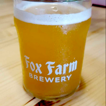 CT H4H: Fox Farm Brewery