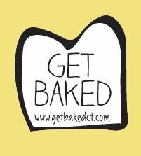 CTH4H: Get Baked