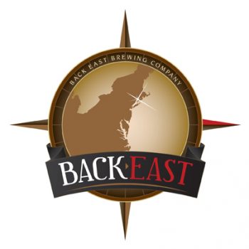 CT H4H: Back East Brewing