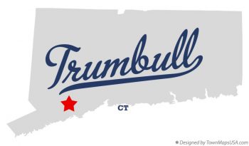Trumbull’s Town Trails