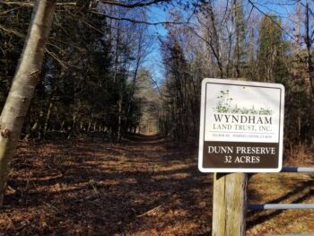 Wyndham Land Trust Intro