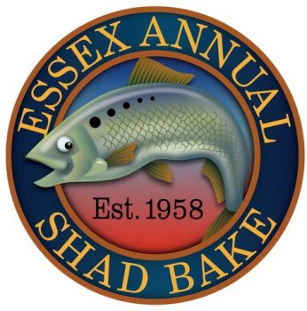 Essex Shad Bake