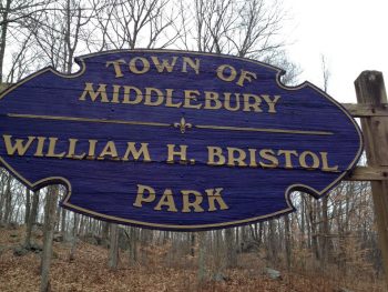 Middlebury’s Town Trails