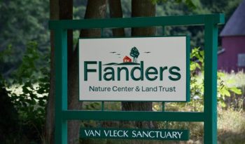 Flanders Land Trust Intro