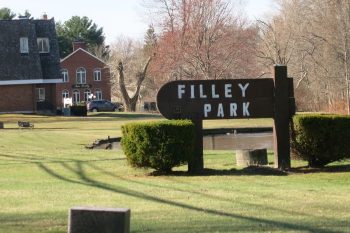 Filley Park