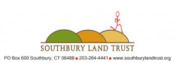 Southbury Land Trust Intro