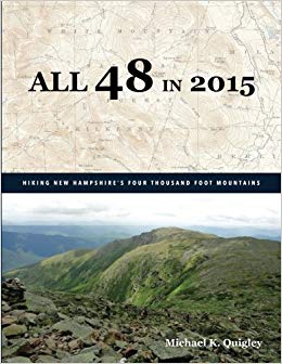 Book Review: All 48 in 2015