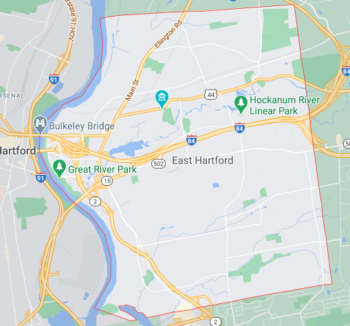 CTMQ’s Guide to East Hartford