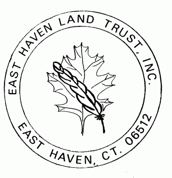 East Haven Land Trust Intro