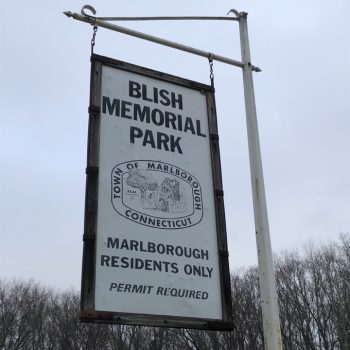 Blish Memorial Park