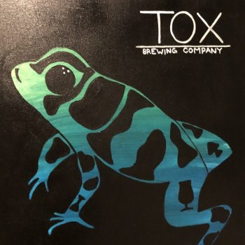 Tox Brewing Company
