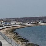 East Lyme’s Town Trails