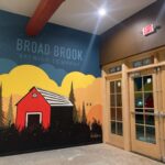 Broad Brook Brewing