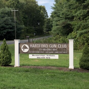 The Hartford Gun Club