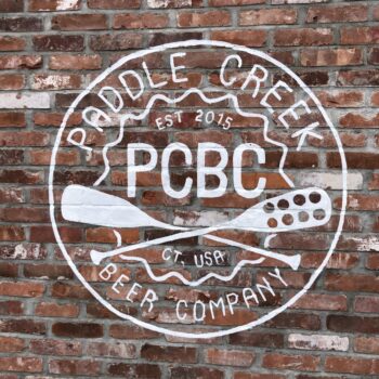 Paddle Creek Beer Company