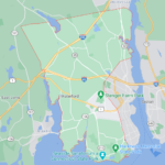 CTMQ’s Guide to Waterford