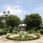 Harkness Memorial State Park Intro