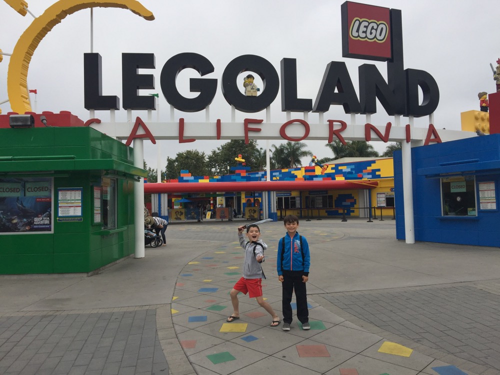 can you tour the lego factory in enfield ct