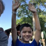 Quassy Amusement & Water Park