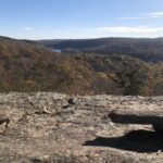 Rockhouse Hill Sanctuary West