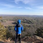 SLT: West Mountain Trails