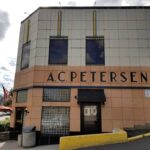 A.C. Petersen Farms