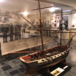 Windsor Historical Society Museum