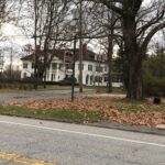 Sarah Pierce’s Litchfield Female Academy