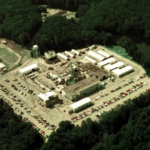 Windsor’s Nuclear Reactor